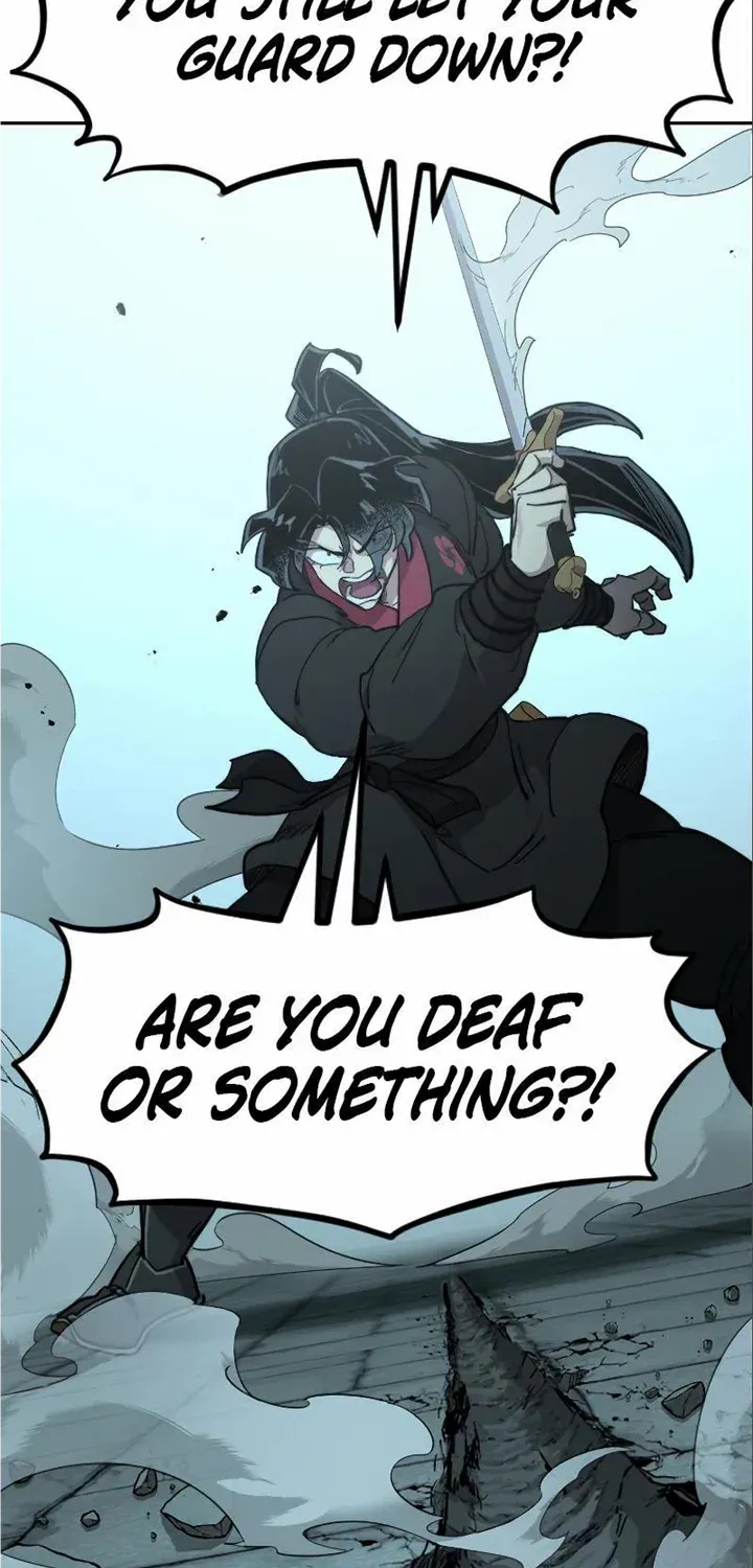 Chapter 99 — page 74