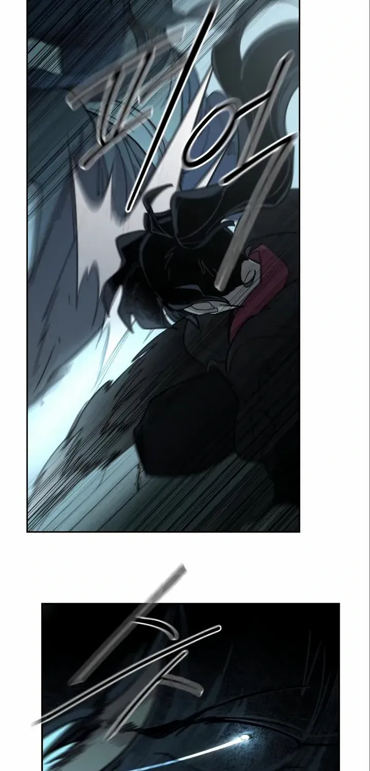 Chapter 99 — page 78