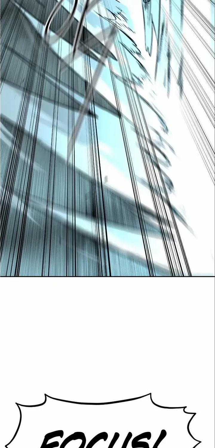 Chapter 99 — page 80
