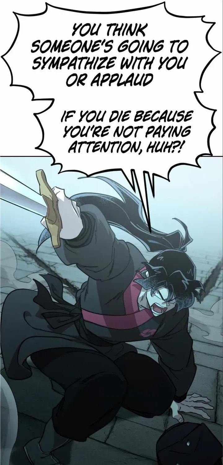 Chapter 99 — page 84