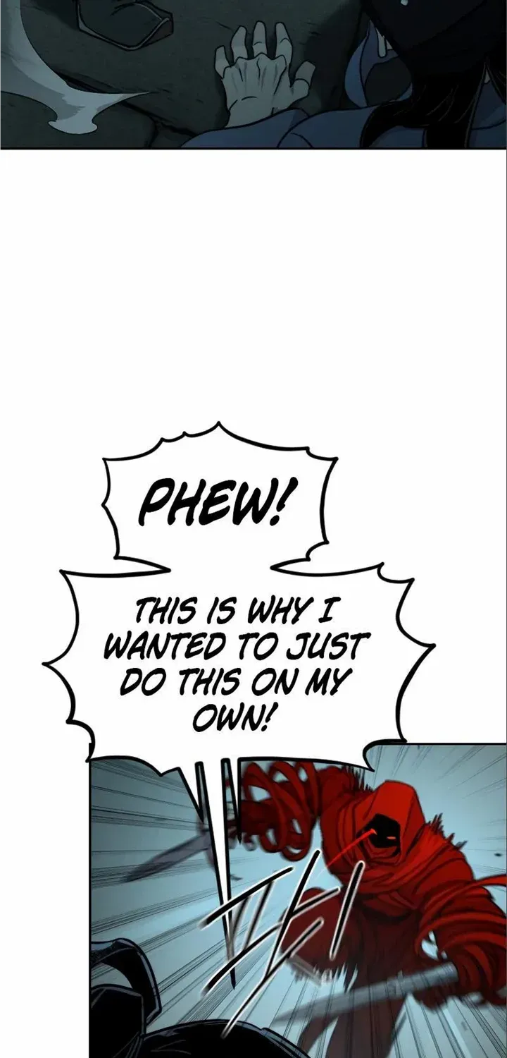 Chapter 99 — page 85