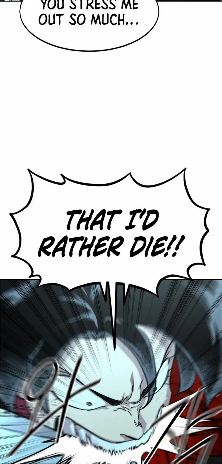 Chapter 99 — page 87