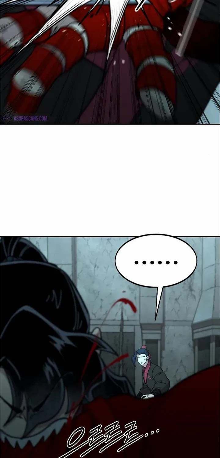 Chapter 99 — page 88
