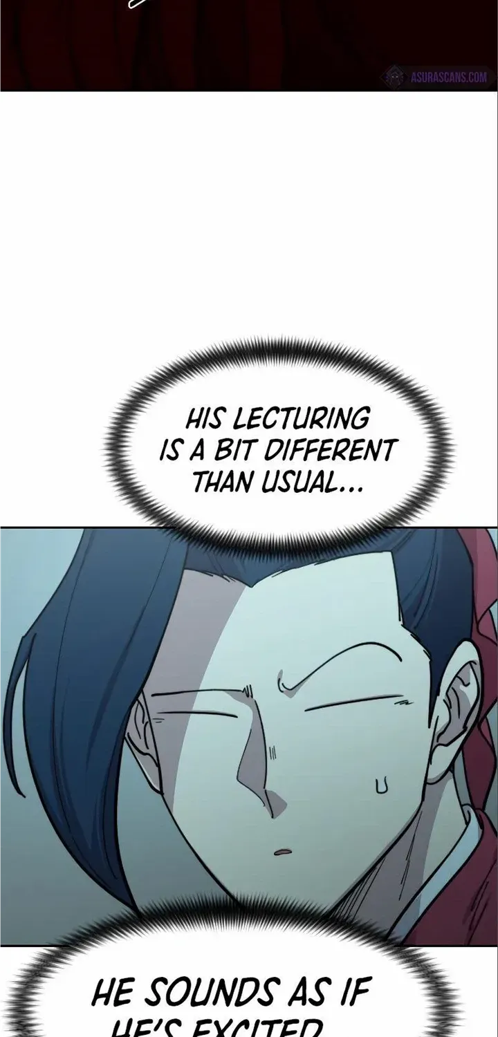 Chapter 99 — page 89