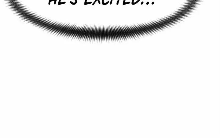 Chapter 99 — page 90