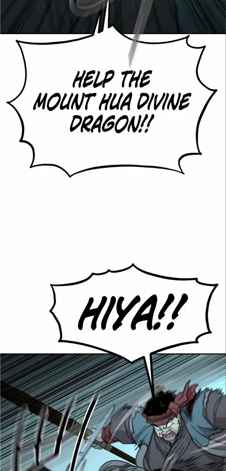 Chapter 99 — page 94
