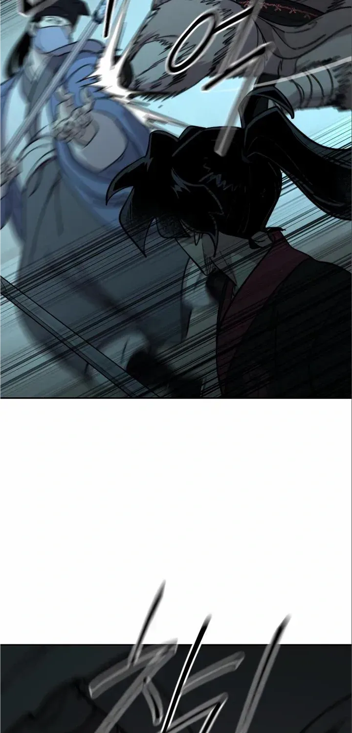 Chapter 99 — page 95
