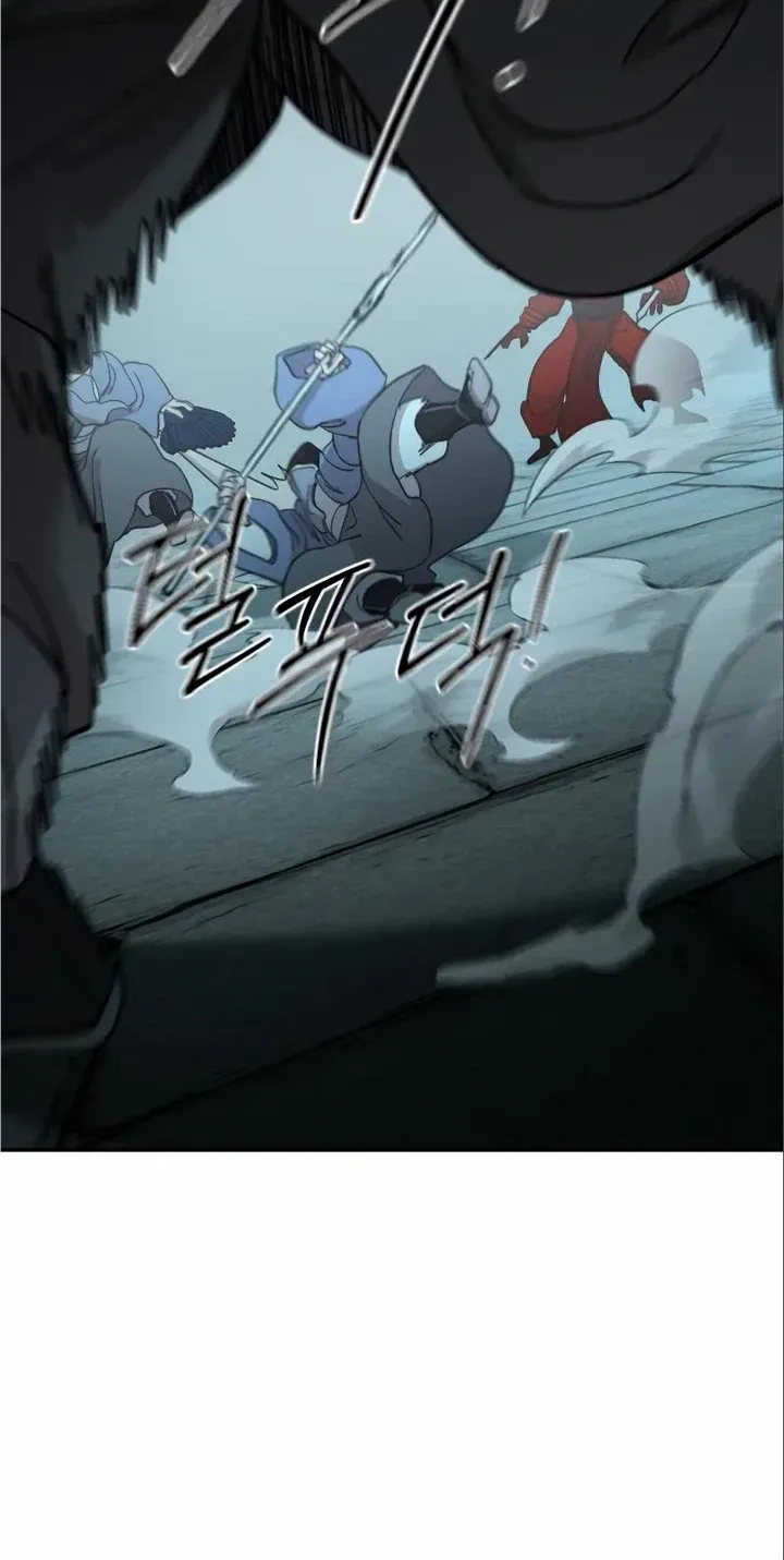 Chapter 99 — page 96