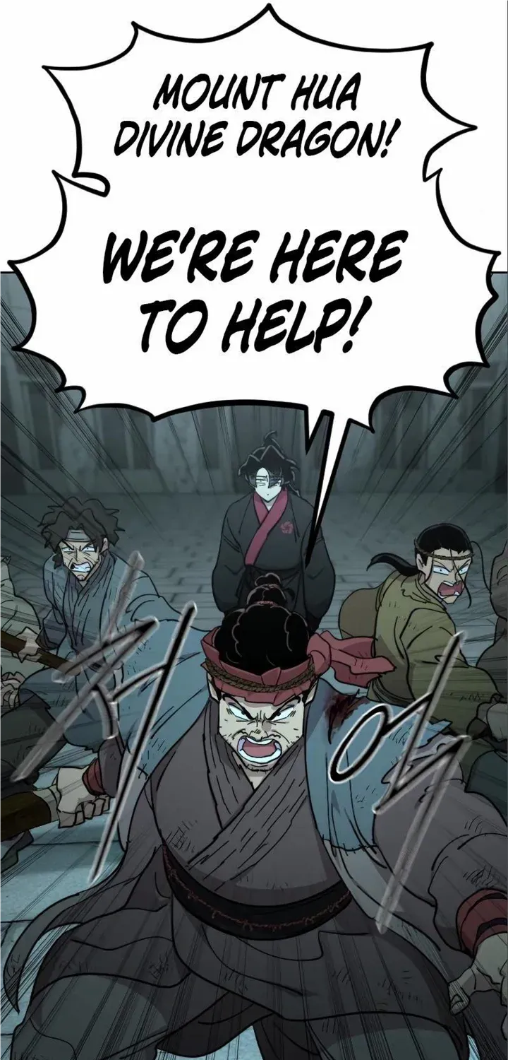 Chapter 99 — page 97