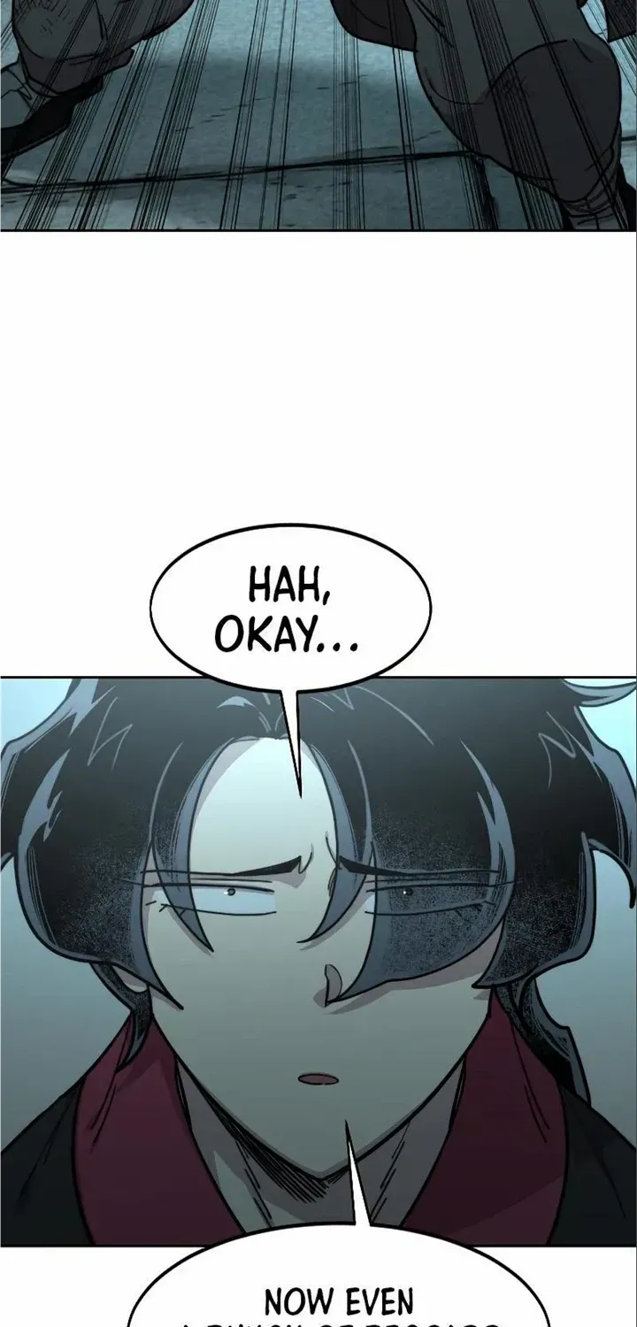 Chapter 99 — page 98