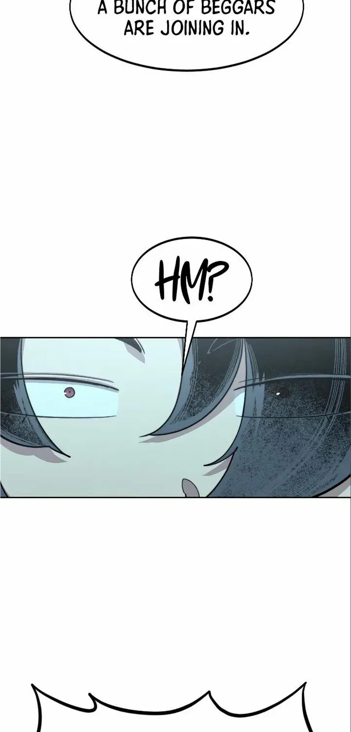 Chapter 99 — page 99