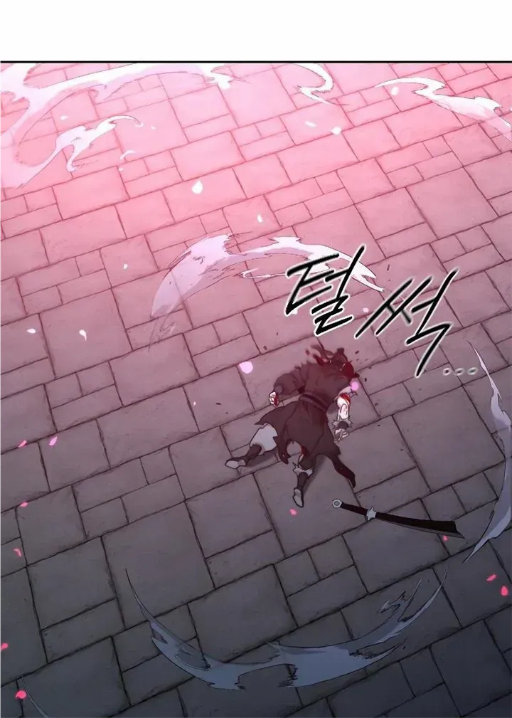 Chapter 100 — page 100