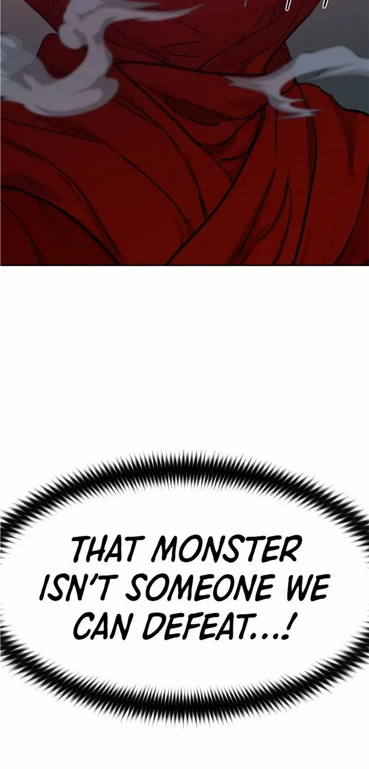 Chapter 100 — page 104