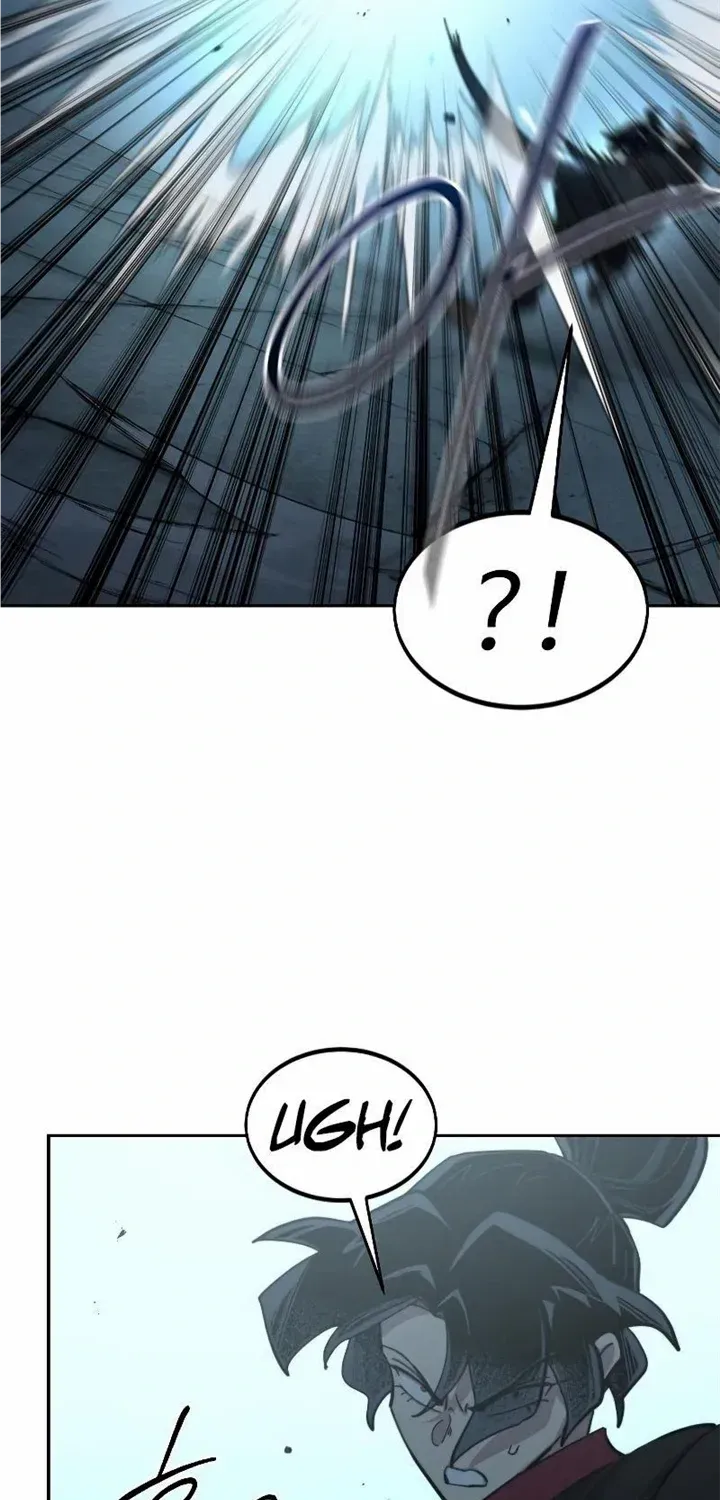 Chapter 100 — page 16