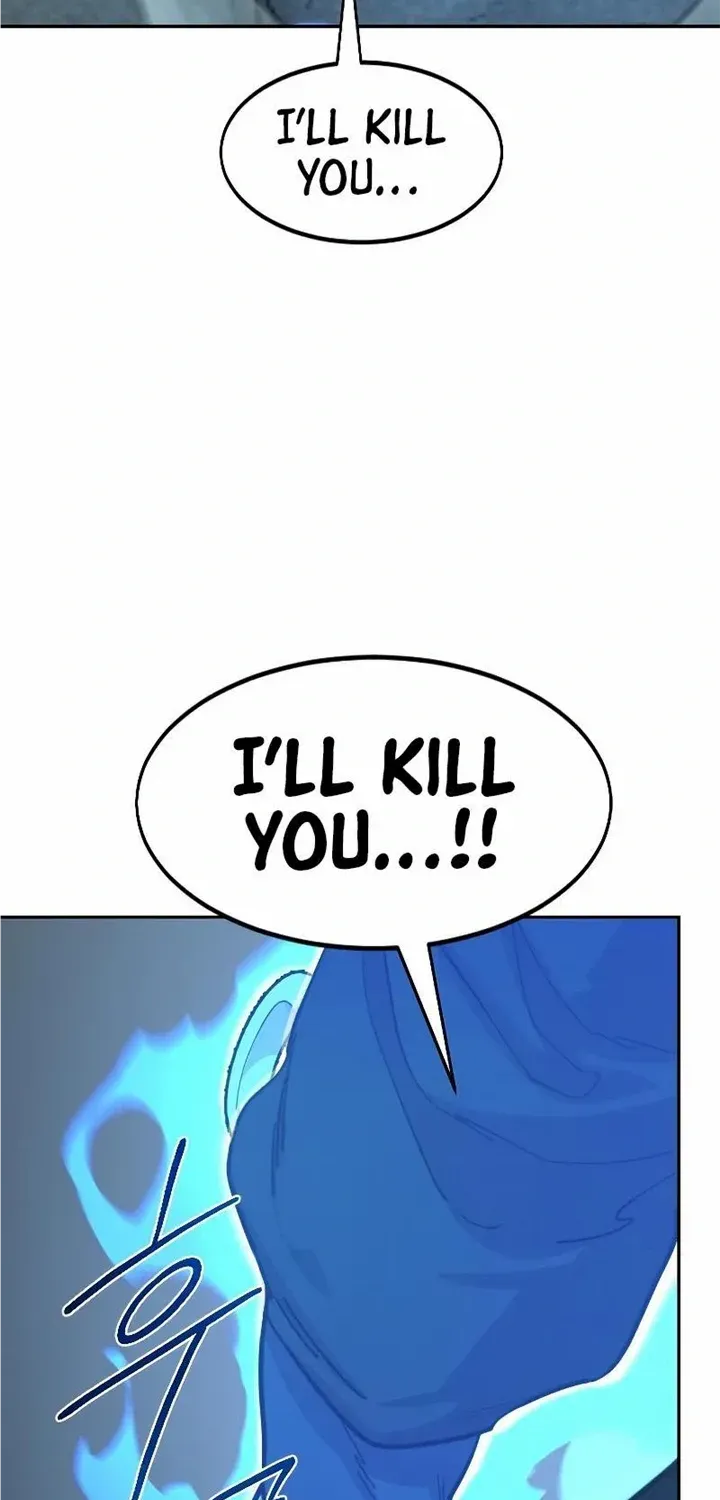 Chapter 100 — page 19