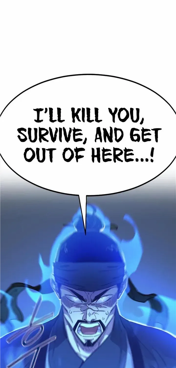 Chapter 100 — page 21