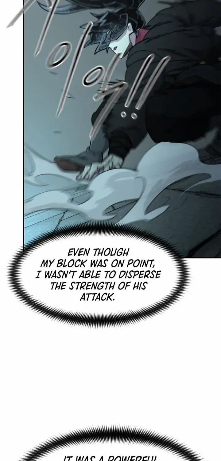 Chapter 100 — page 26