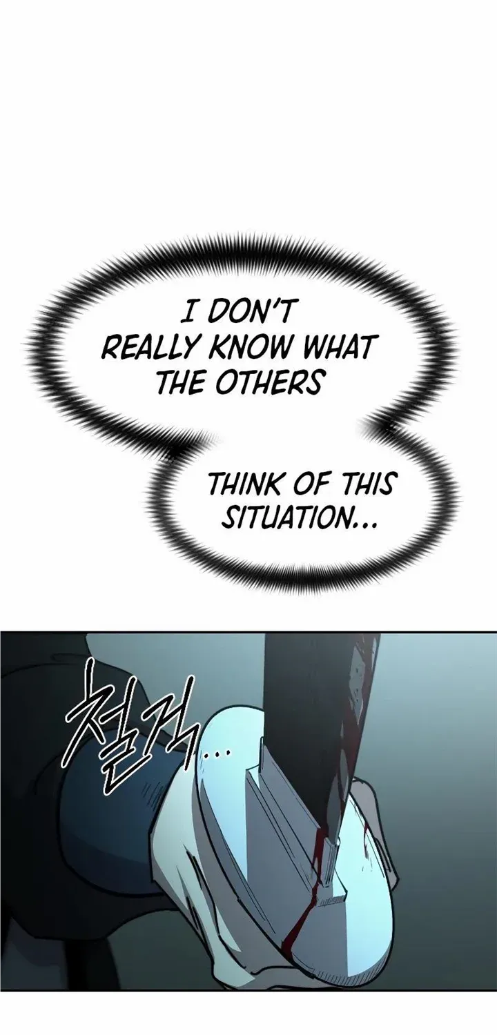 Chapter 100 — page 3