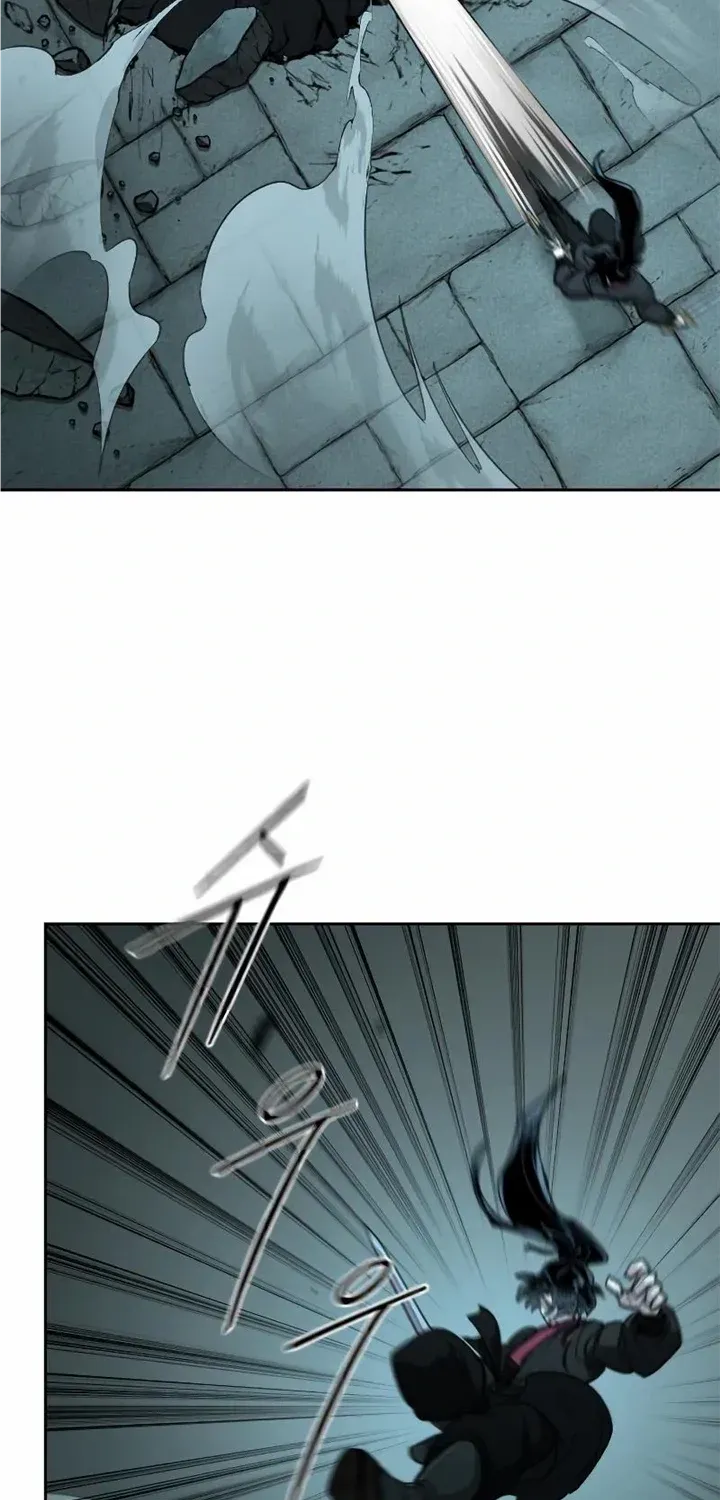 Chapter 100 — page 36