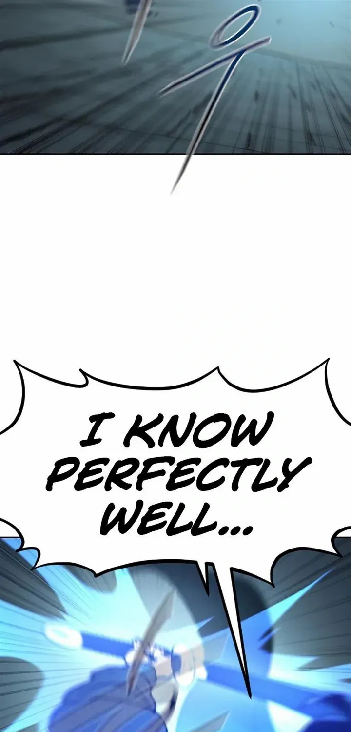 Chapter 100 — page 39
