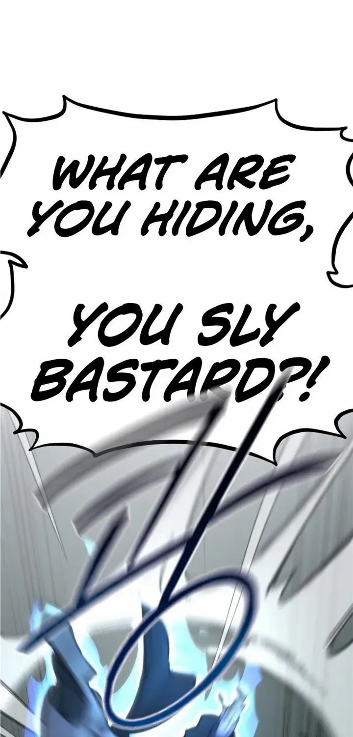 Chapter 100 — page 43