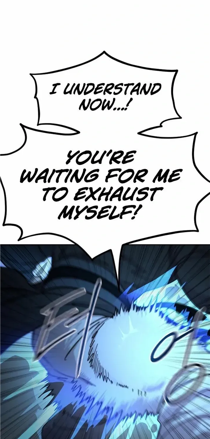 Chapter 100 — page 49