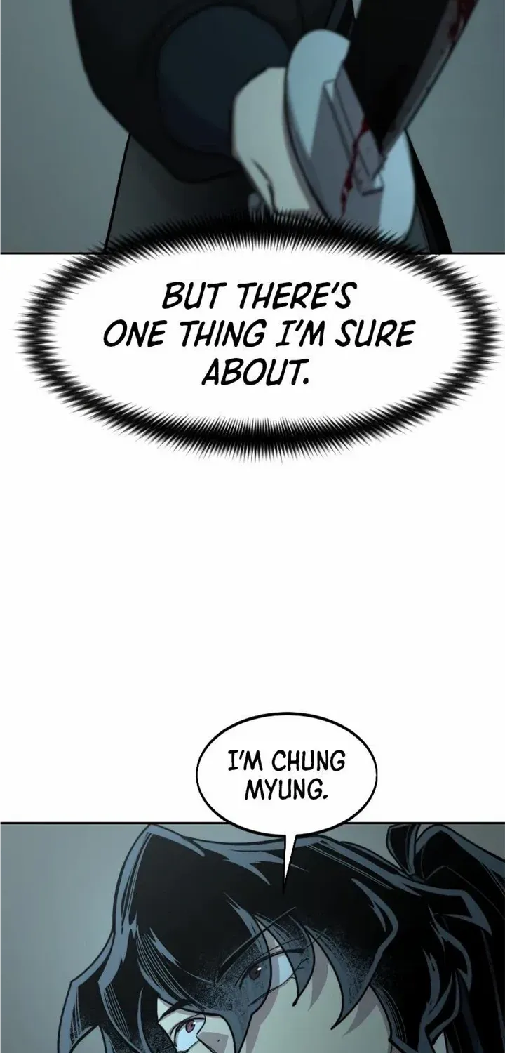 Chapter 100 — page 5