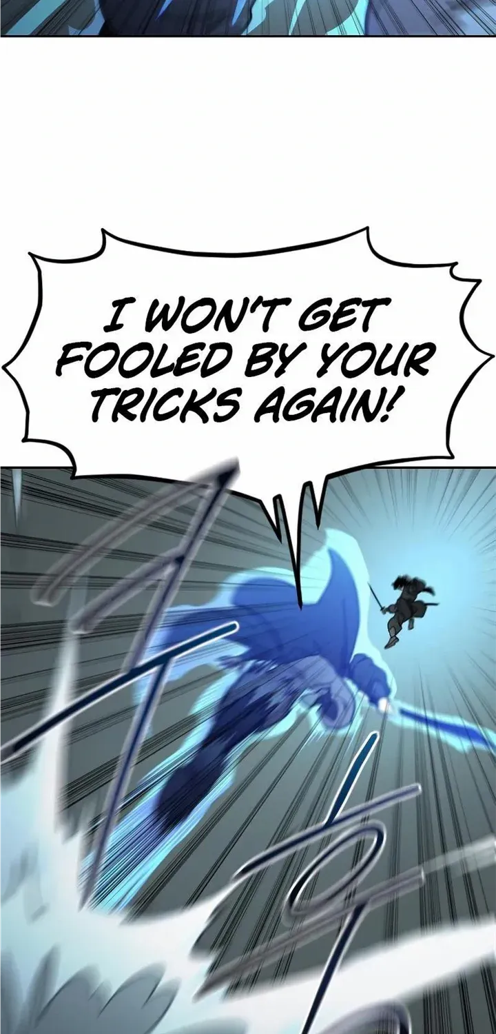 Chapter 100 — page 50