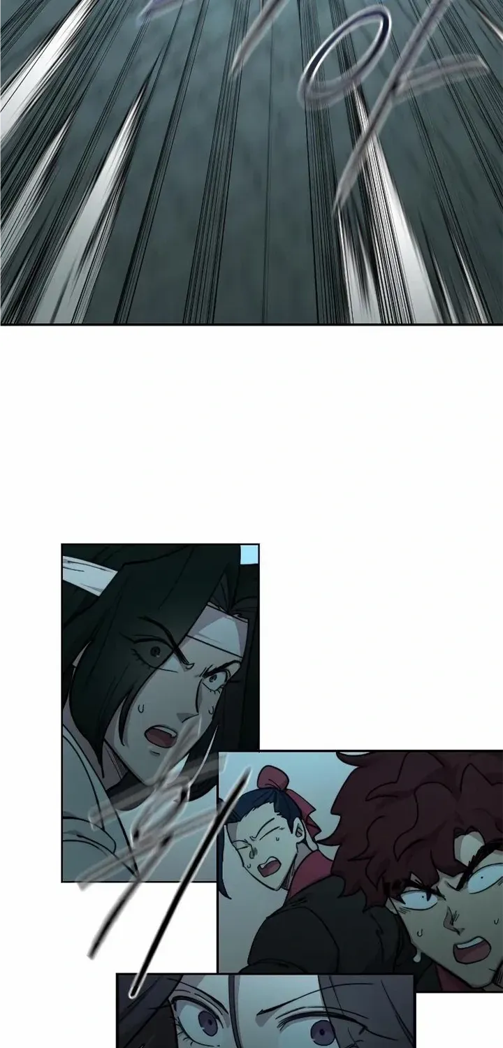 Chapter 100 — page 58