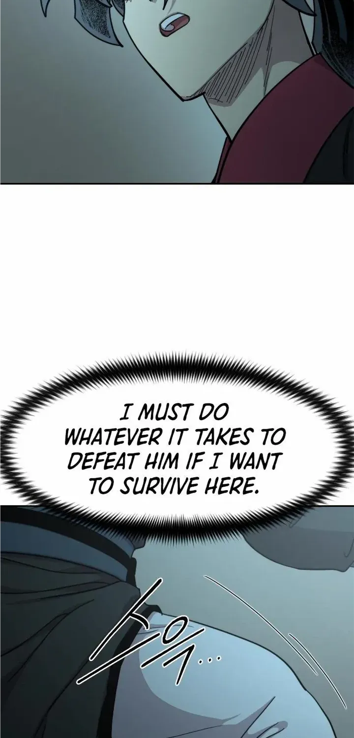 Chapter 100 — page 6