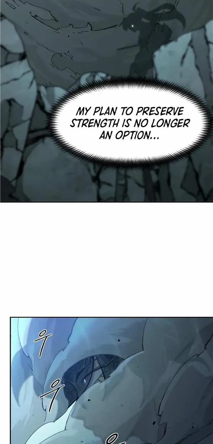 Chapter 100 — page 62
