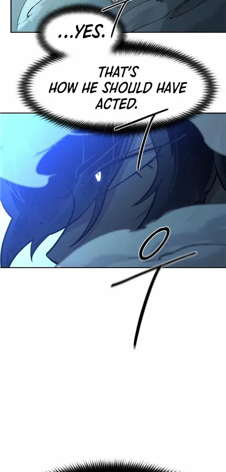 Chapter 100 — page 63