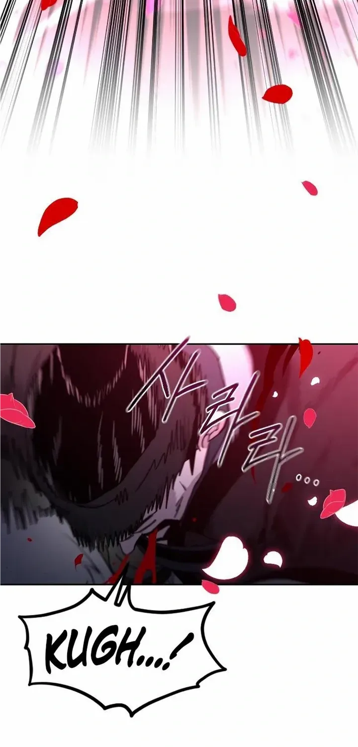 Chapter 100 — page 81