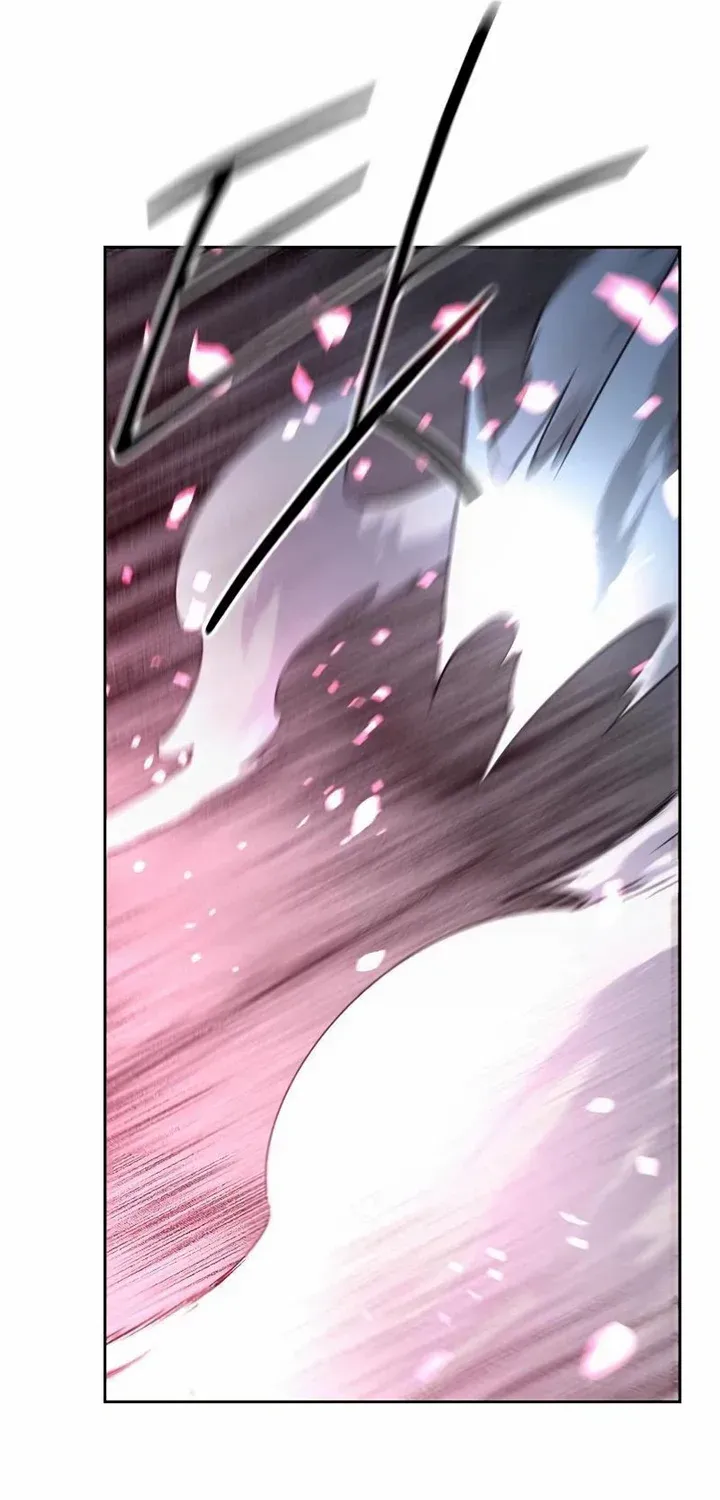 Chapter 100 — page 83