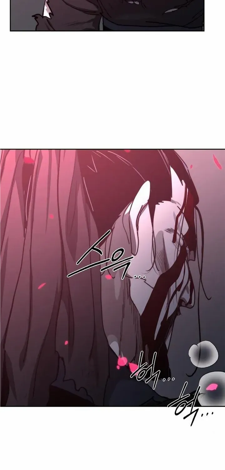 Chapter 100 — page 95