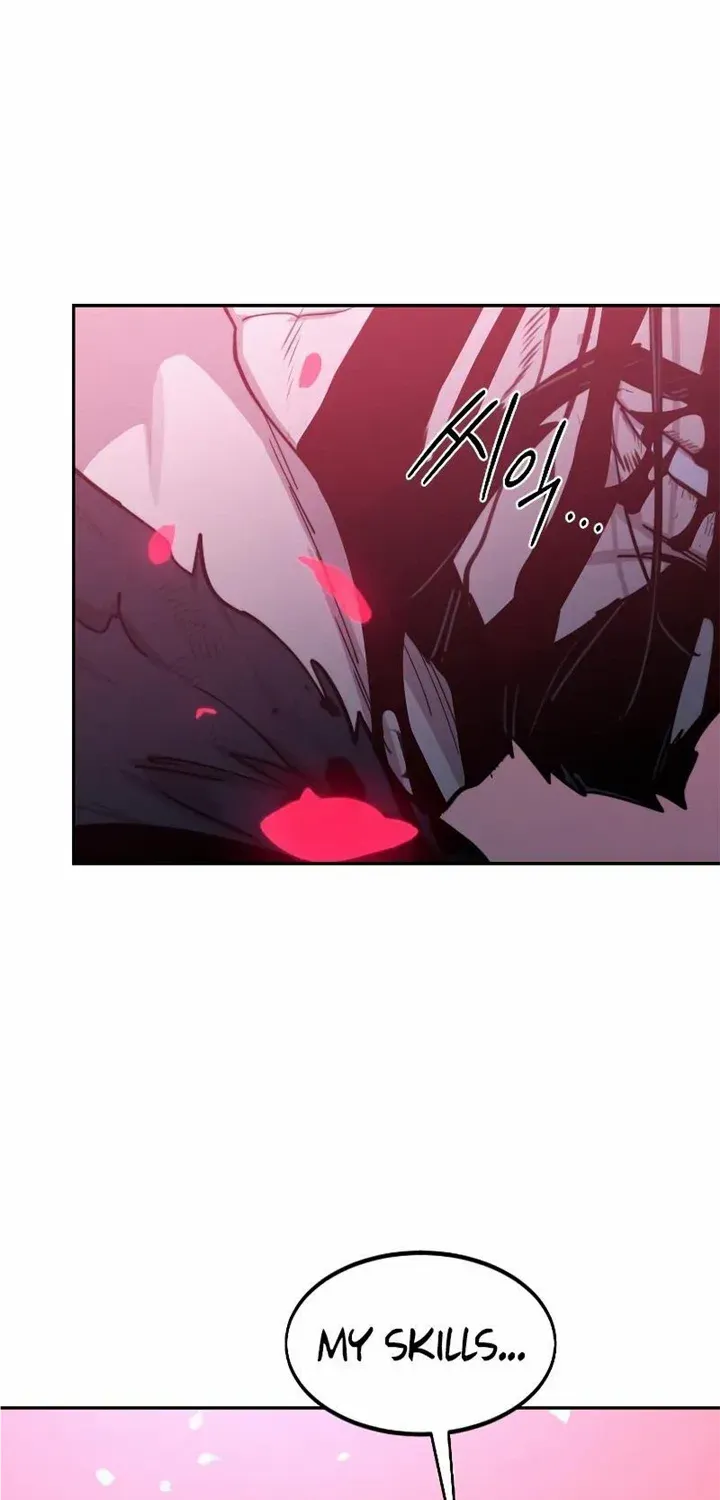 Chapter 100 — page 98