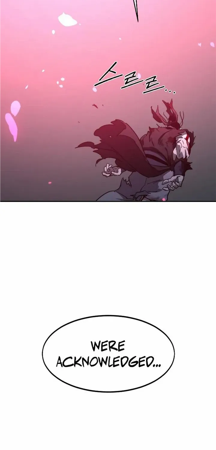 Chapter 100 — page 99