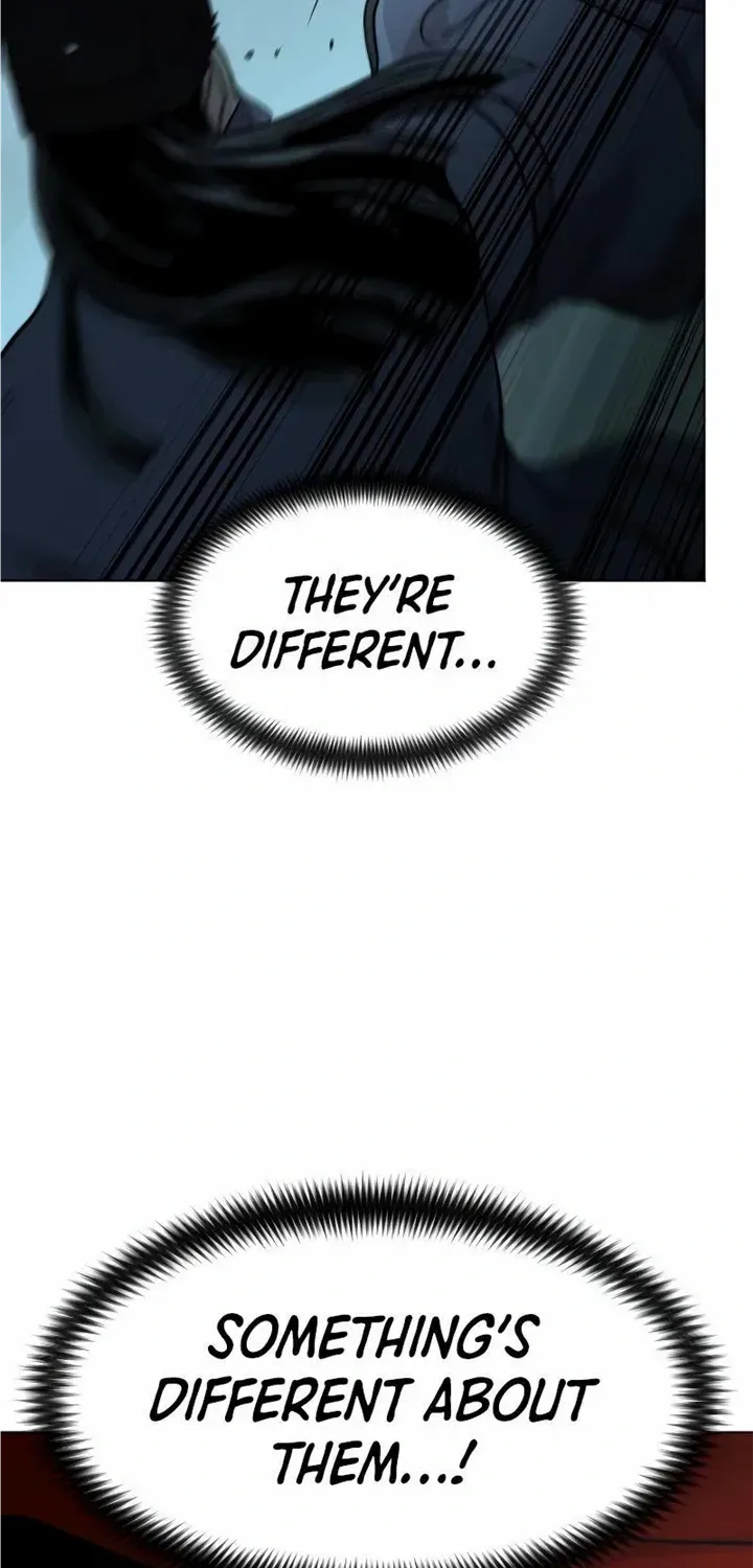 Chapter 101 — page 13