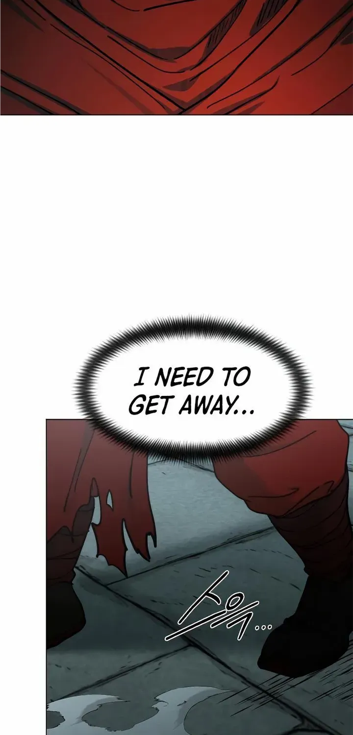 Chapter 101 — page 22