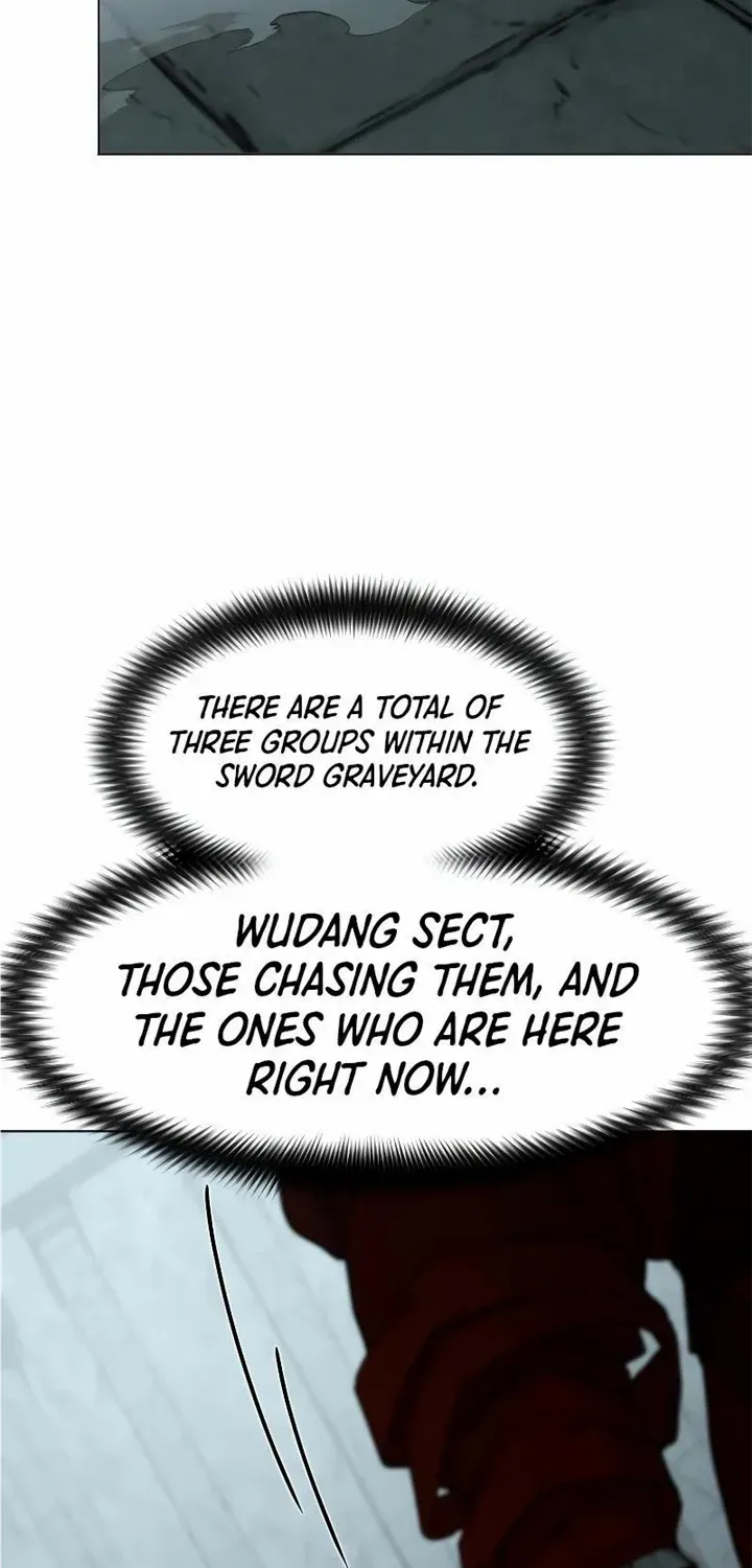 Chapter 101 — page 23