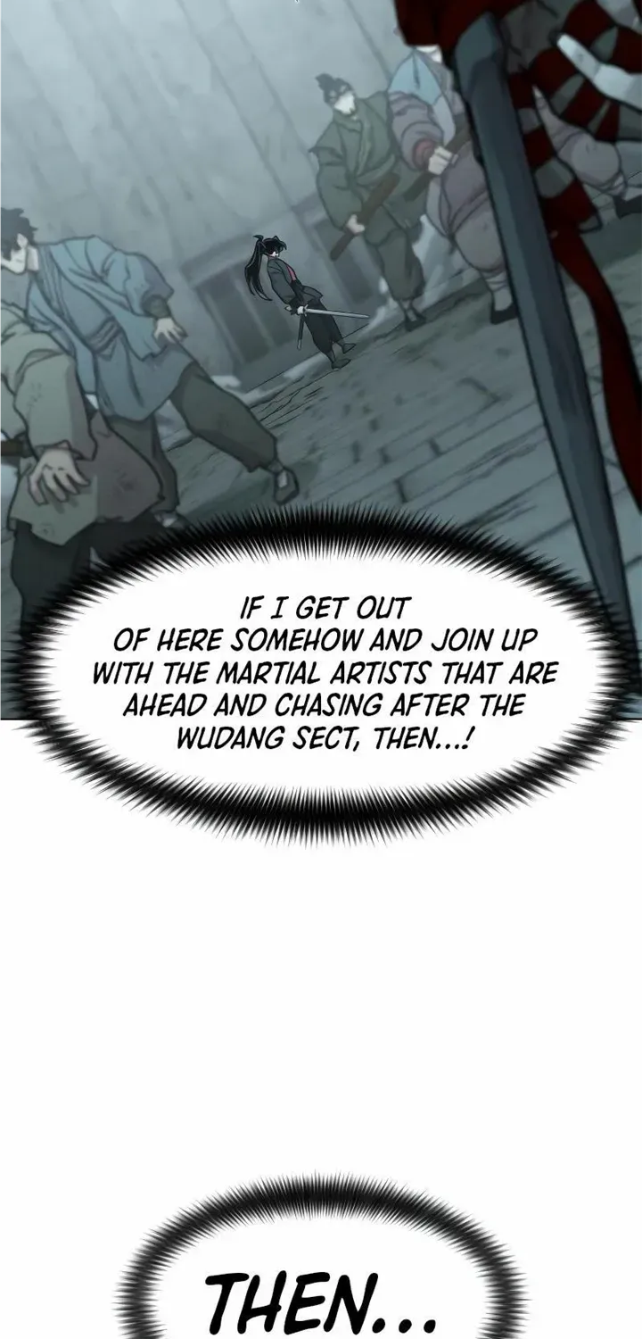 Chapter 101 — page 24