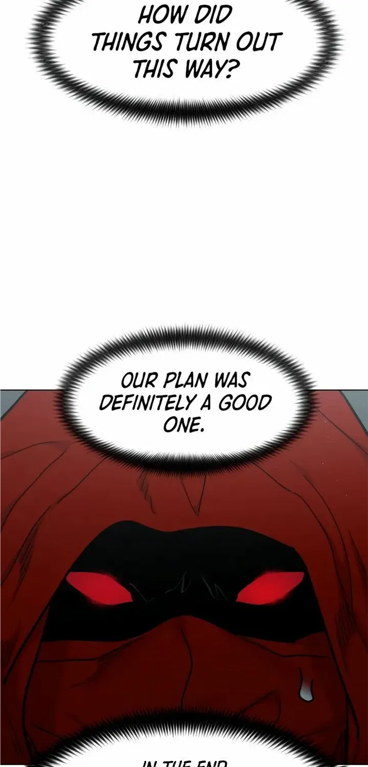 Chapter 101 — page 3