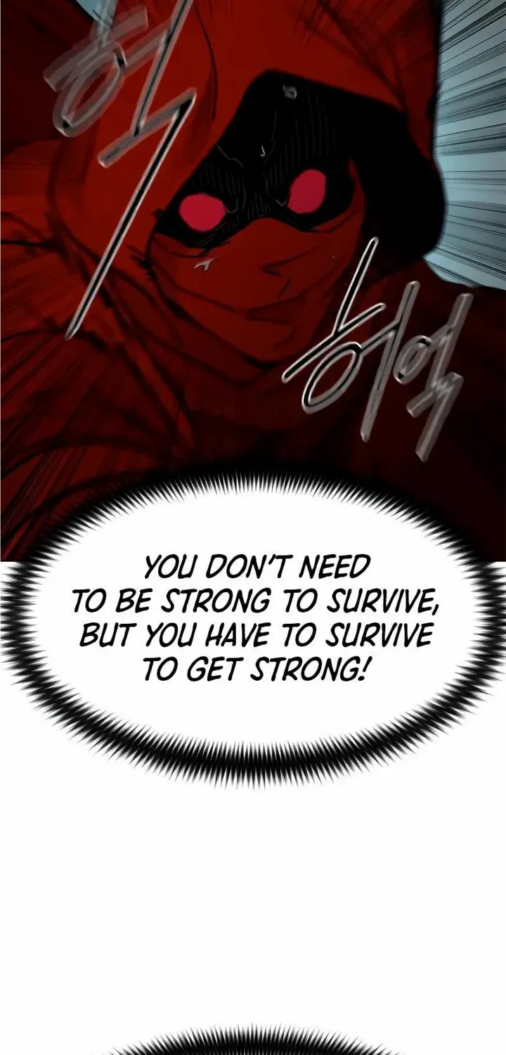 Chapter 101 — page 30
