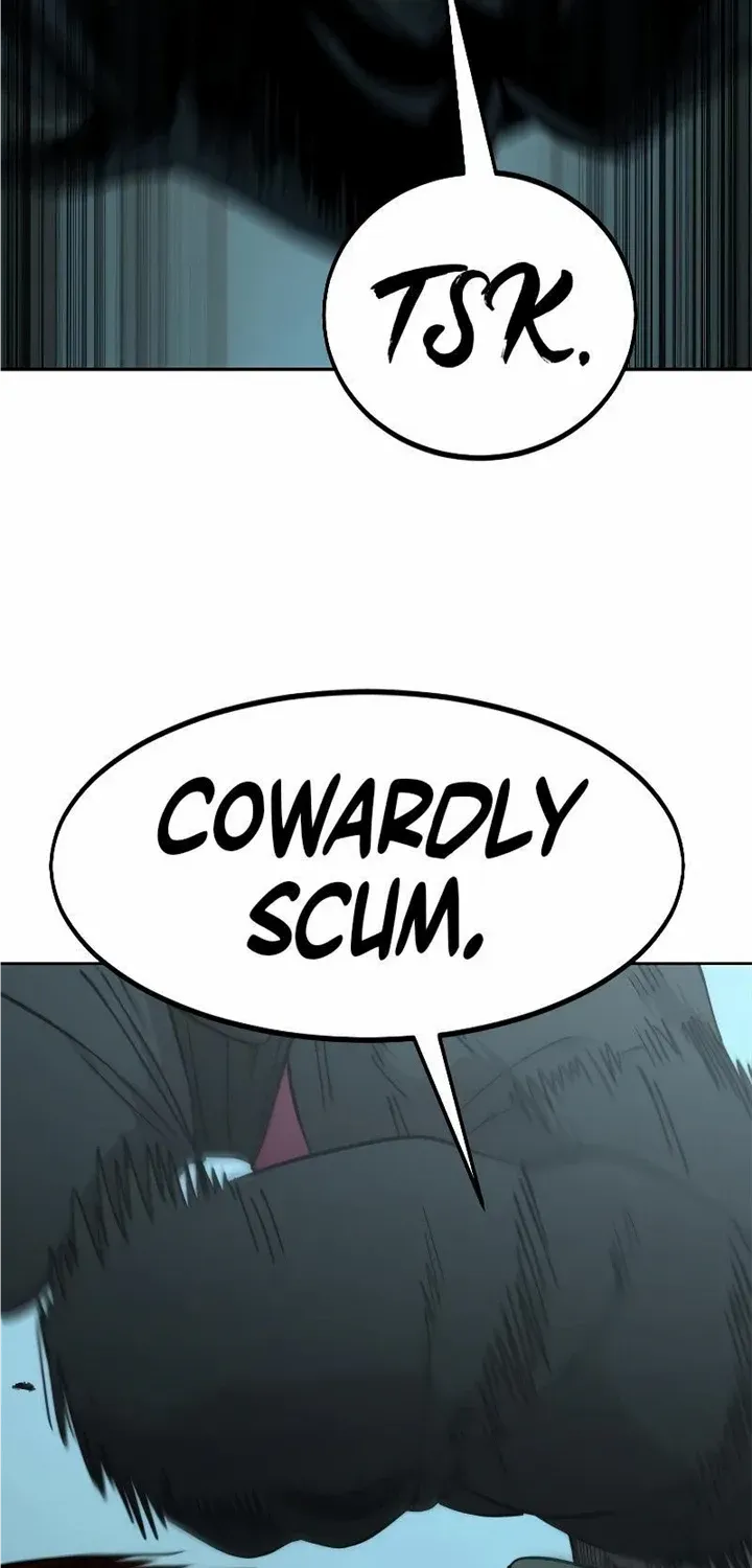 Chapter 101 — page 34