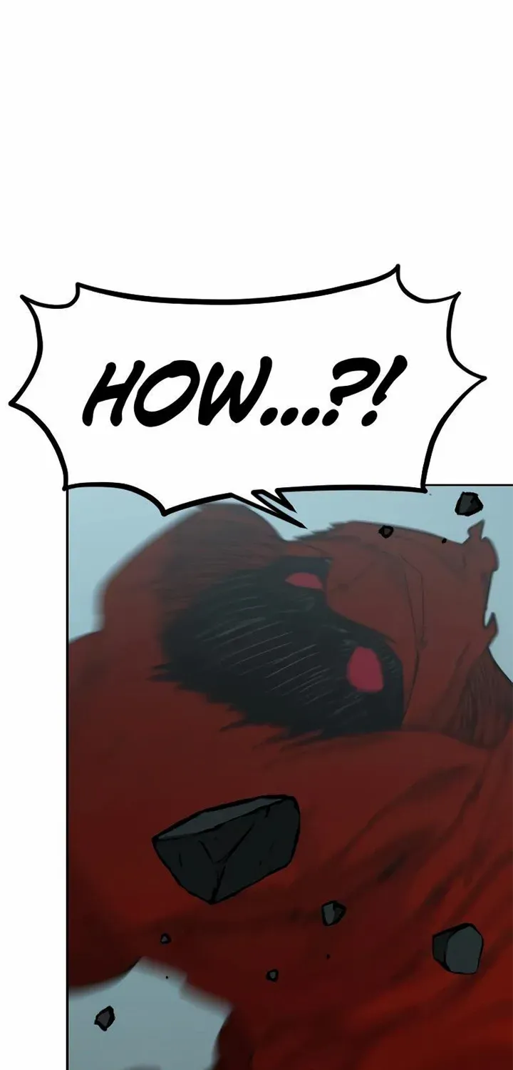 Chapter 101 — page 38