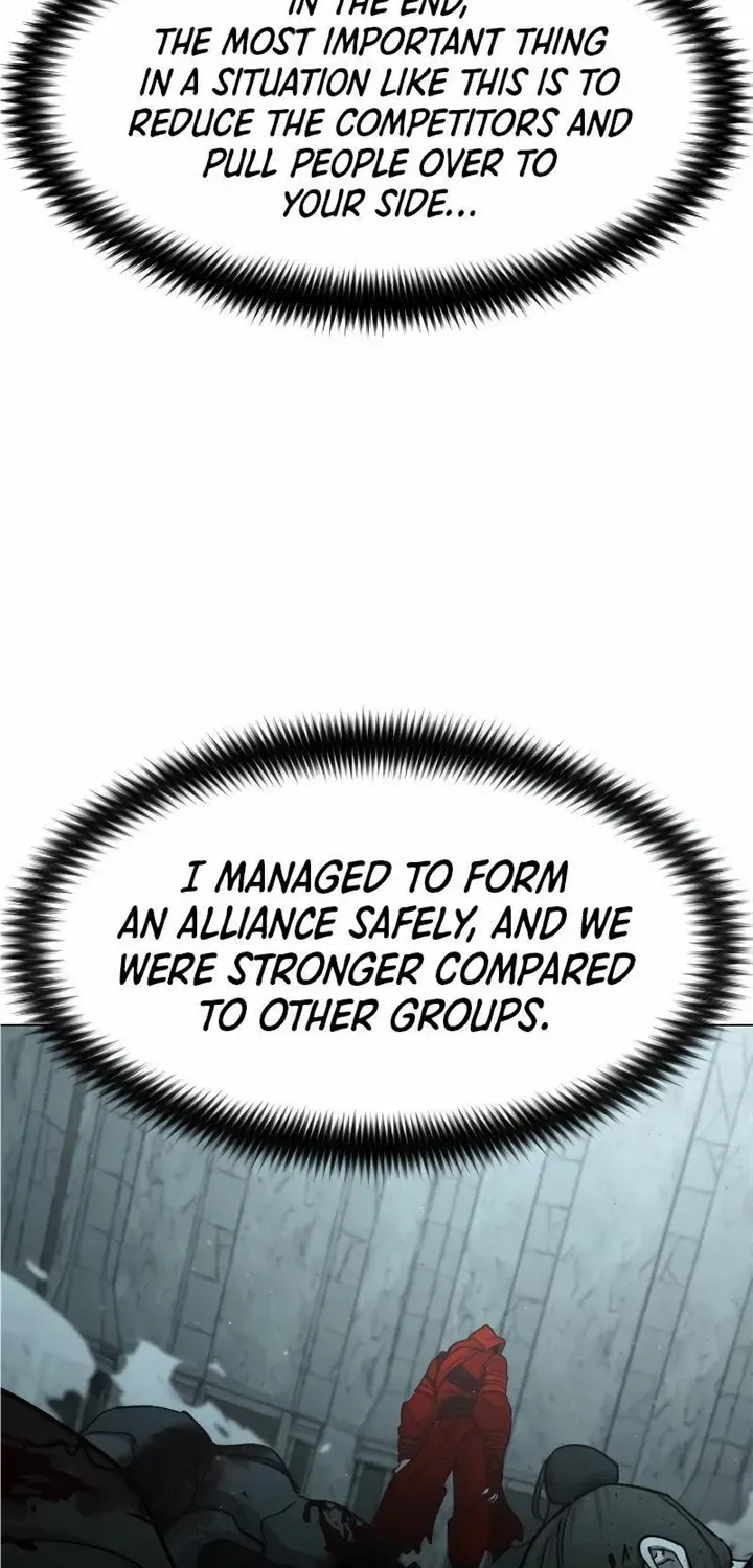 Chapter 101 — page 4