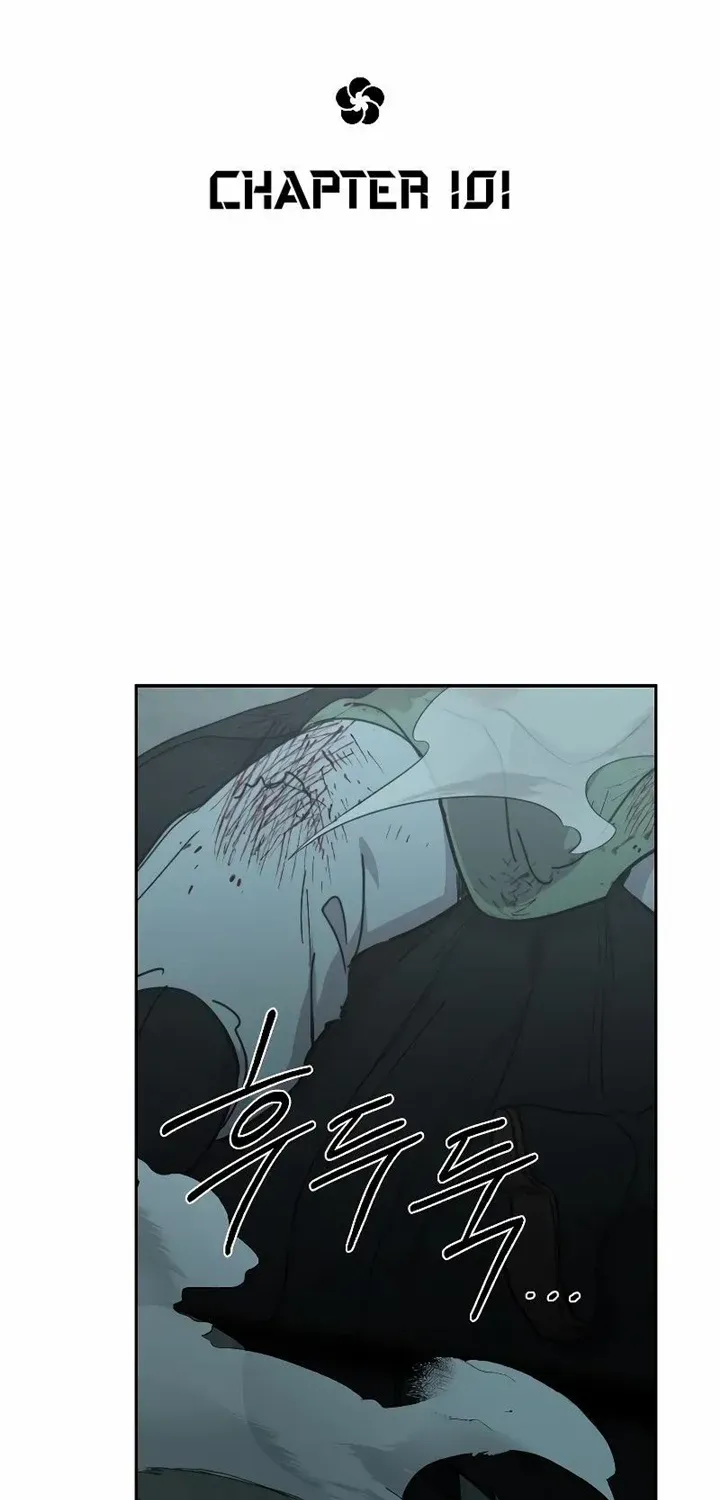 Chapter 101 — page 41