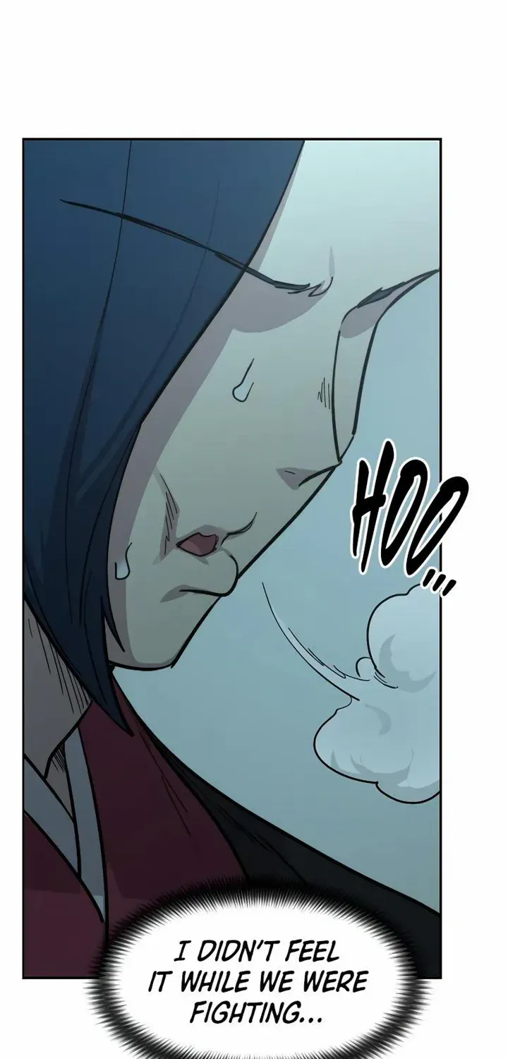 Chapter 101 — page 44