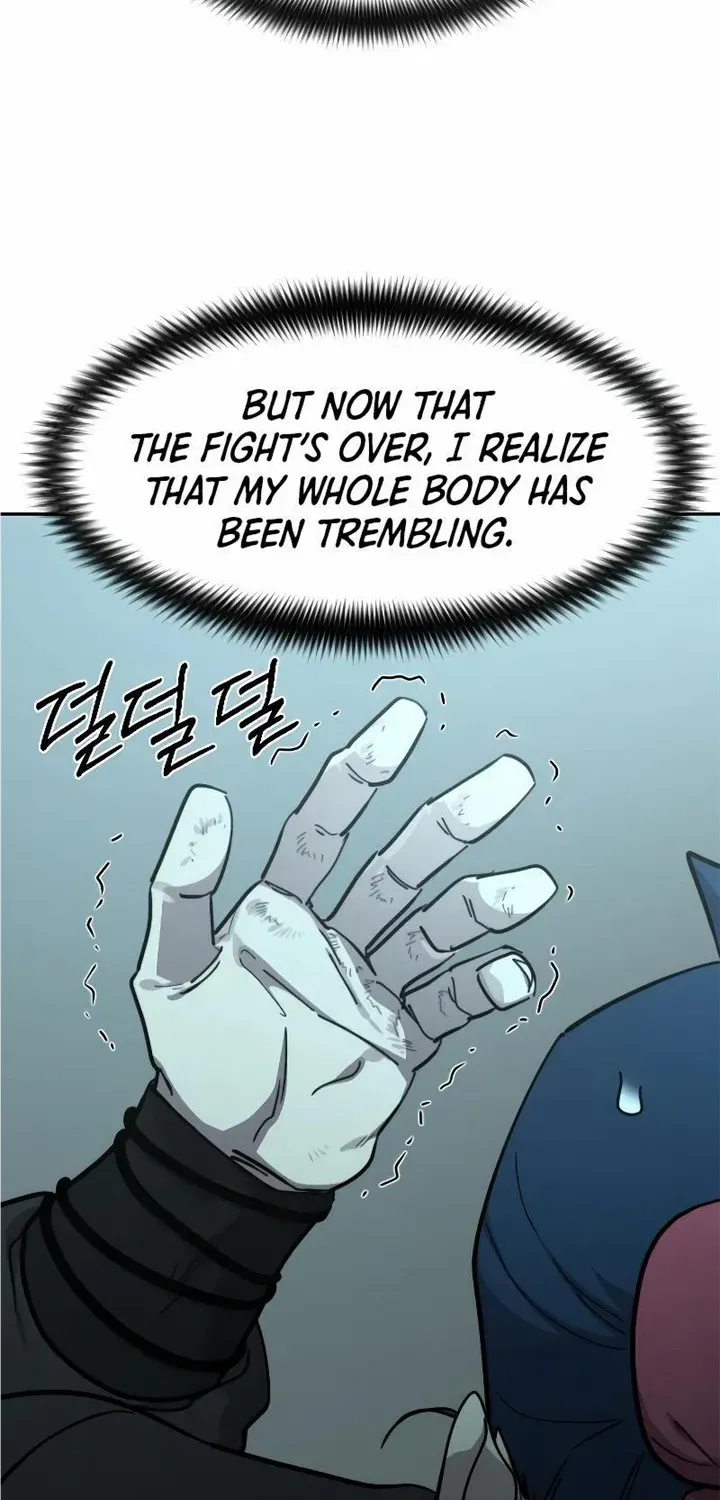 Chapter 101 — page 45