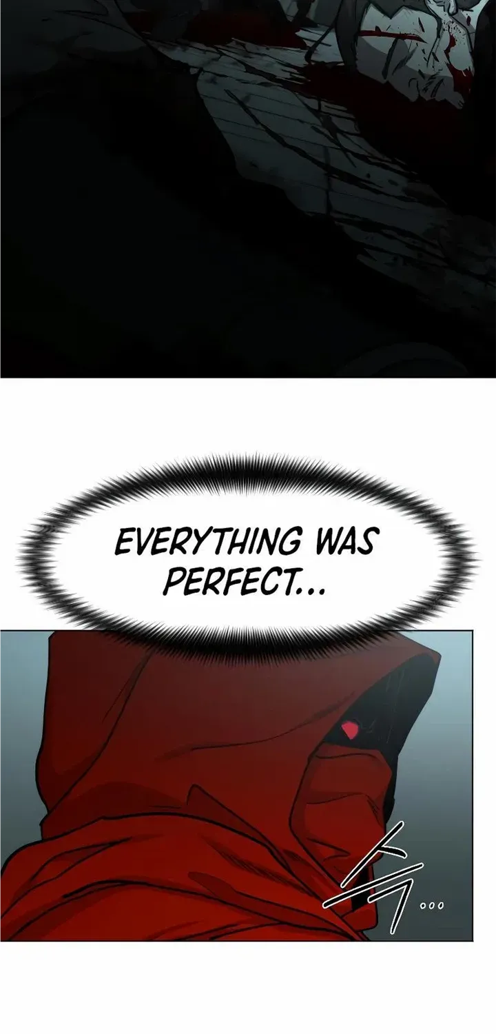 Chapter 101 — page 5